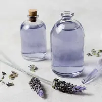 Ilustrasi bibit parfum (Foto: freepik)