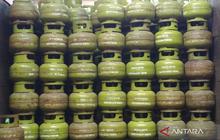 Pertamina Jamin Stok Elpiji 3 Kg Aman di Kudus Raya Selama Nataru 2025/2026