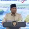 Hari Santri 2026, Prabowo Ungkap Peran Pesantren dalam Kemerdekaan Indonesia