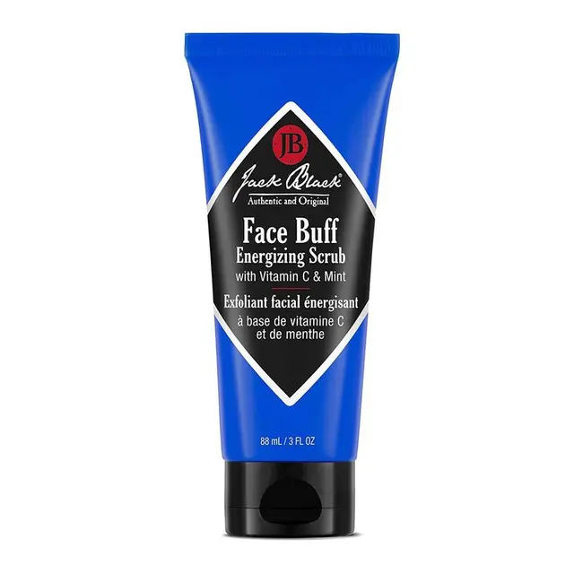 Kado Hari Ayah Face Cleanser