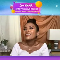 Apa saja rahasianya?