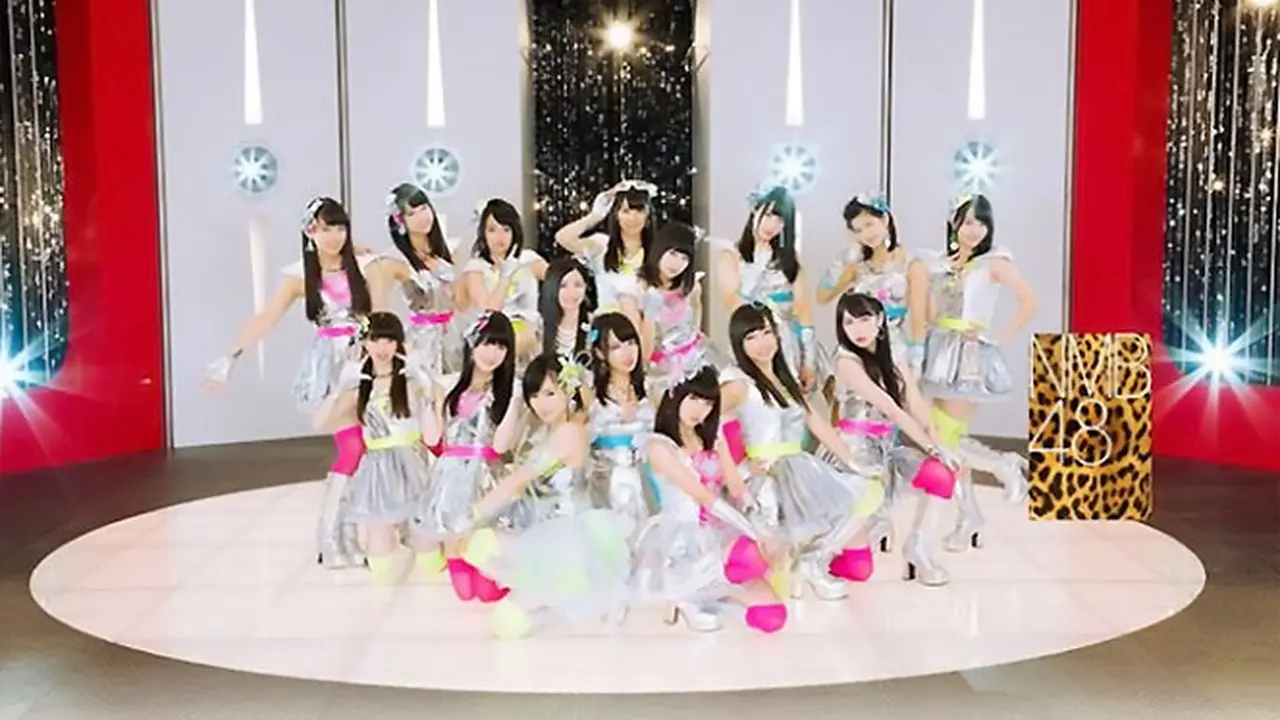 nmb48-130913c.jpg