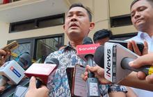 Kasus Pembunuhan Berujung Dugaan Penyuapan AKBP Bintoro, MAKI Nilai Bisa Ditangani KPK