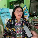 LPSK Lindungi Saksi Kasus Febrie Adriansyah, Ini Sederet Pertimbangannya
