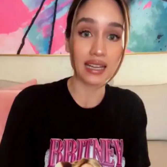 Cinta Laura