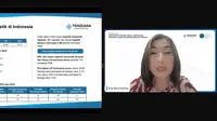 Tekan Biaya Logistik, Indonesia Perlu Belajar dari China dan India