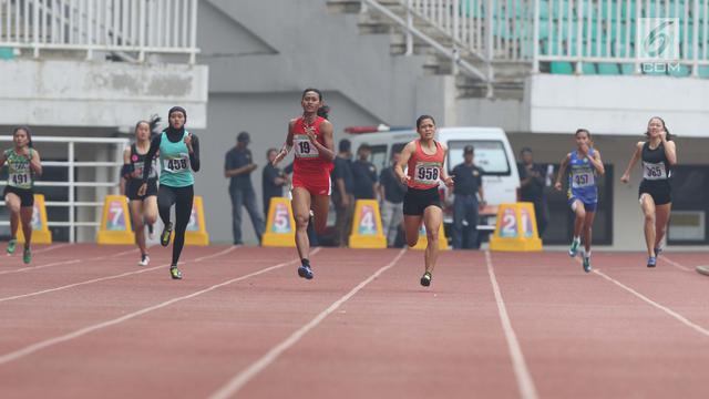 Dewi Ayu Agung Kurnia