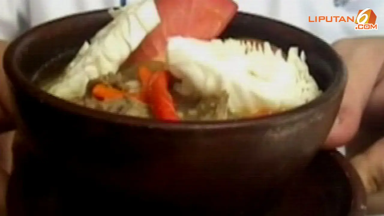 kambing-gentoong131015c.jpg