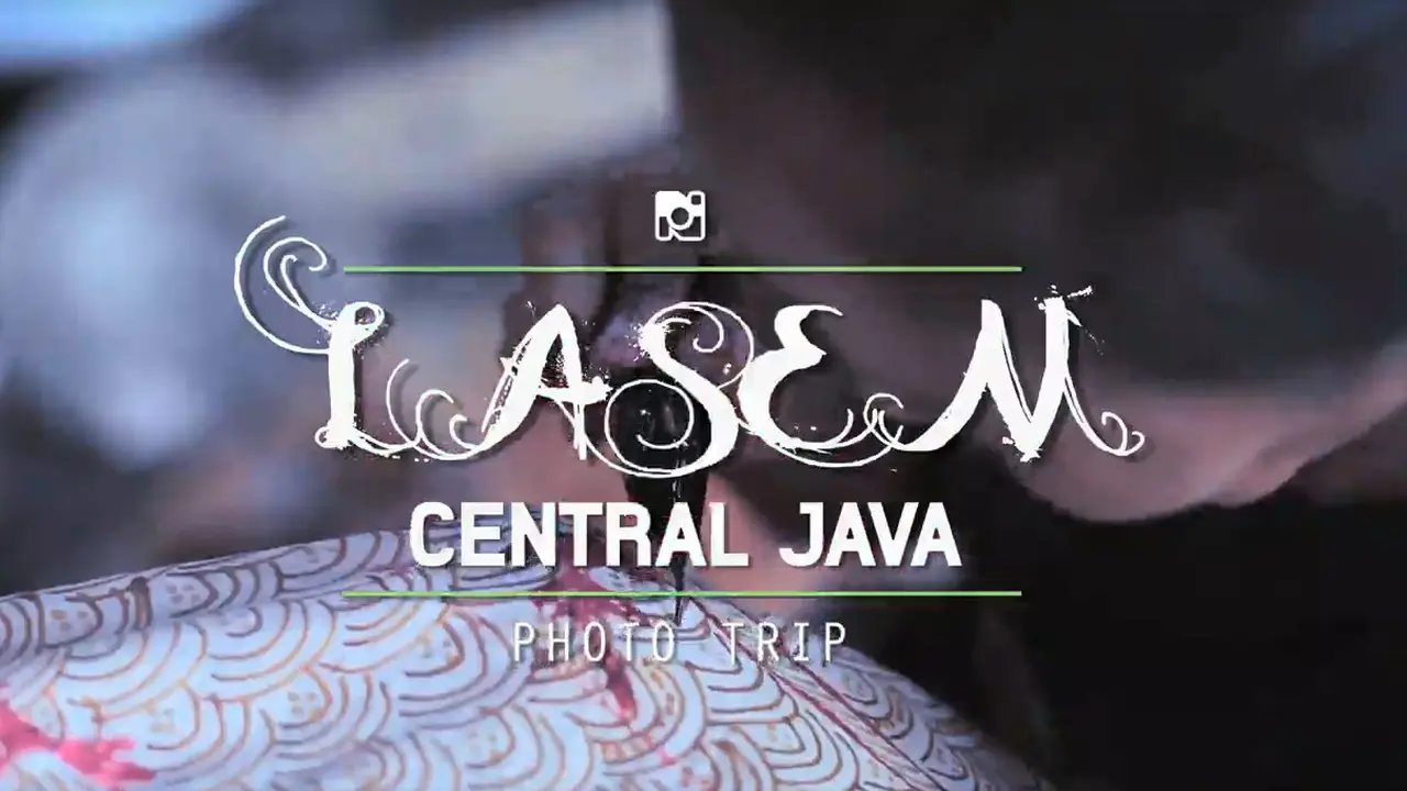 Lasem, Tiongkok Kecil di Jawa Tengah! sumberfoto: nala_rinaldo