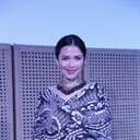 Dinda Kanya Dewi 7 Tahun Menjomblo, Enggan Turunkan Standar dalam Memilih Jodoh