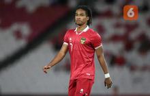 Ronaldo Kwateh, Perjalanan Pesepak Bola Indonesia Mencapai Karier di Thailand