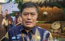 Perubahan Alamat Jadi Kendala SPMB Jalur Domisili di Kota Malang 2026/2027