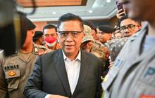 KPK Buka-bukaan Penanganan Kasus Hasto Dapat Amnesti Prabowo: Kami Lakukan Proses Hukum Sebaik-baiknya