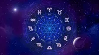 Six zodiac signs that are true introverts at heart. (Photo: Freepik)