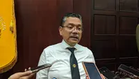 Adaptasi Sistem Pencernaan Usai Lebaran, Guru Besar FKUI Sarankan Puasa Syawal