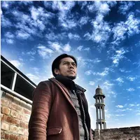 "Kalau nggak ada apa-apa dia (Suci) nggak mungkin keluar, dia tipikal orang yang nurut sama suami, saya mengahargai adik saya," terangnya. (Instagram/sunumatta)