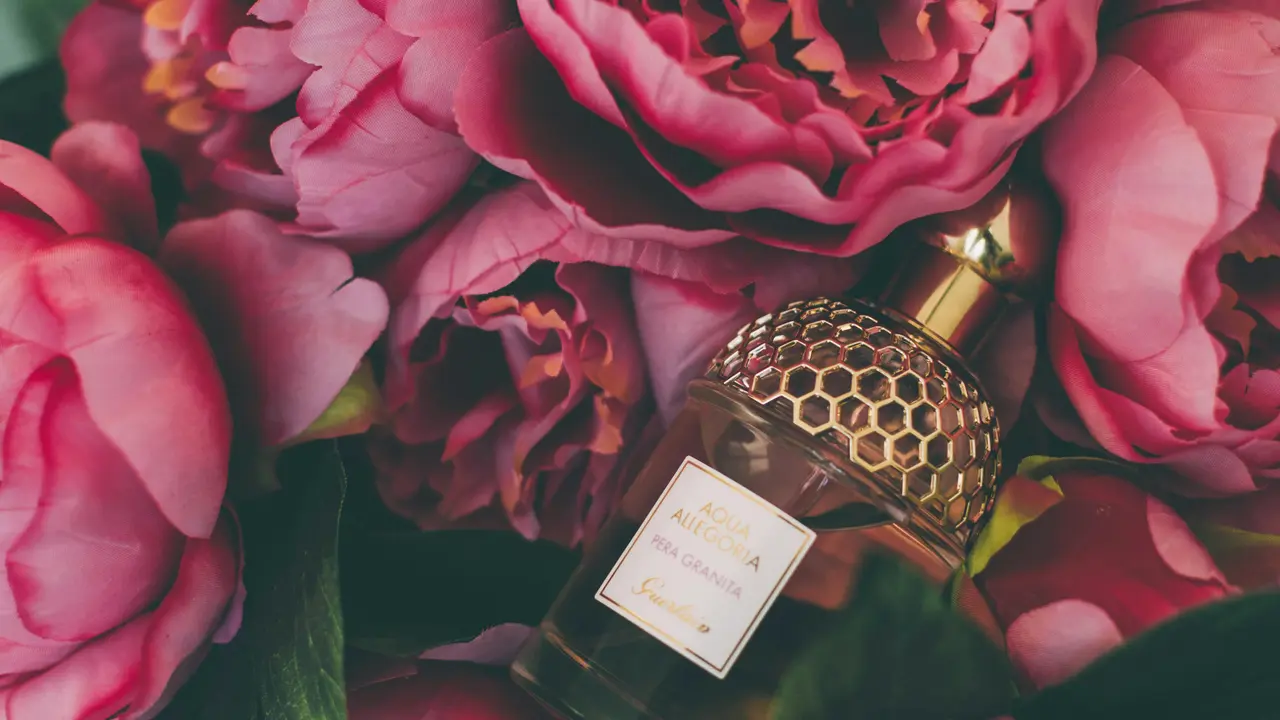 Terdapat langkah sederhana agar wangi parfum tahan lama