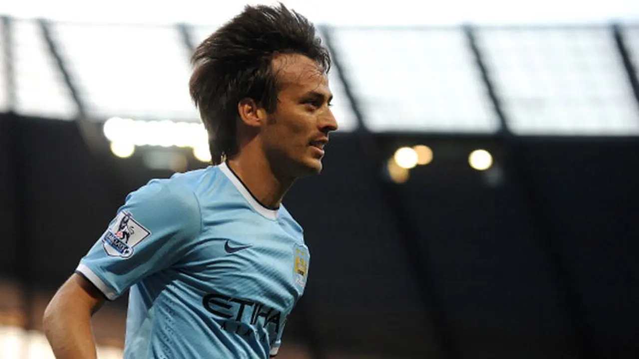 david-silva-130914a.jpg