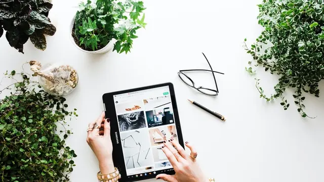 Harga Barang yang Terlalu Miring atau Murah