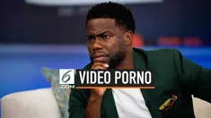 Komedia Kevin Hart tersandung masalah, ia dituntut sebesar 60 juta dolar Amerika oleh seorang wanita karena kasus video porno. Ia dituduh merekam video tanpa sepengetahuan korban.
