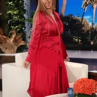 Cardi B tengah menikmati masa kehamilannya. Namun ada satu hal yang tak ia sukai dari amasa itu. (instagram/iamcardib)