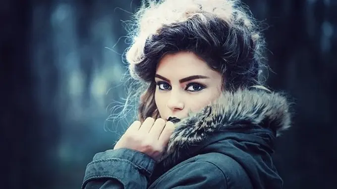 [Bintang] Cewek dari 4 Zodiak Ini Nggak Bisa Jadi Mantan Terindah