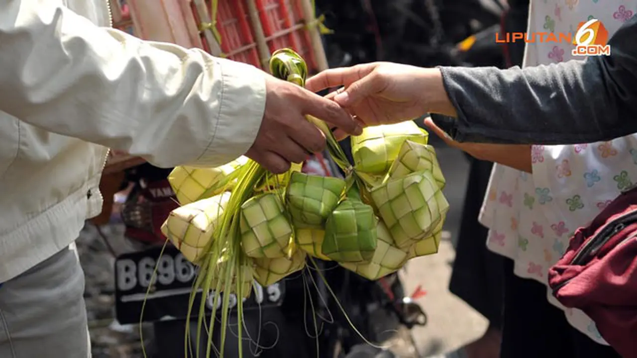 berburu-ketupat-130806b.jpg