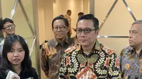 80% Emiten Kantongi Laba Kuartal I 2026, Tertinggi dalam 5 Tahun