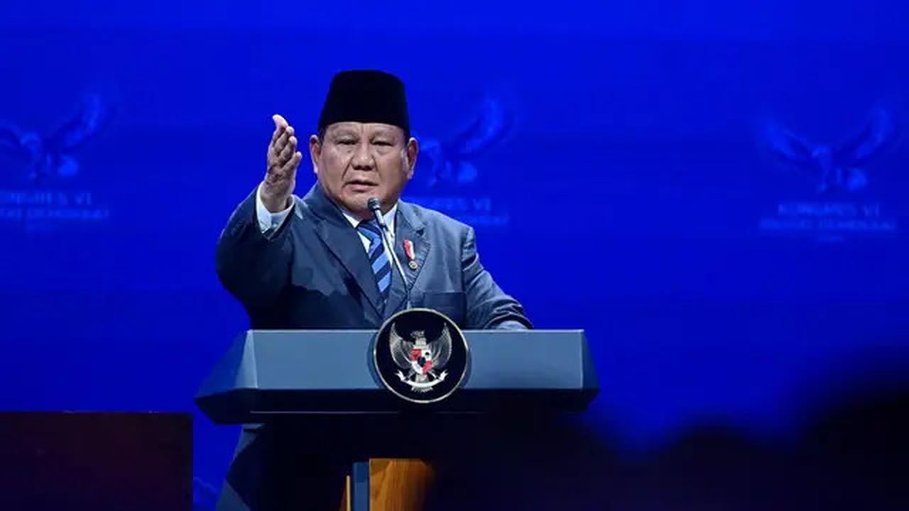 Robert Kiyosaki Ramal Jutaan Orang Bakal Kehilangan Pekerjaan, Ini Sarannya
