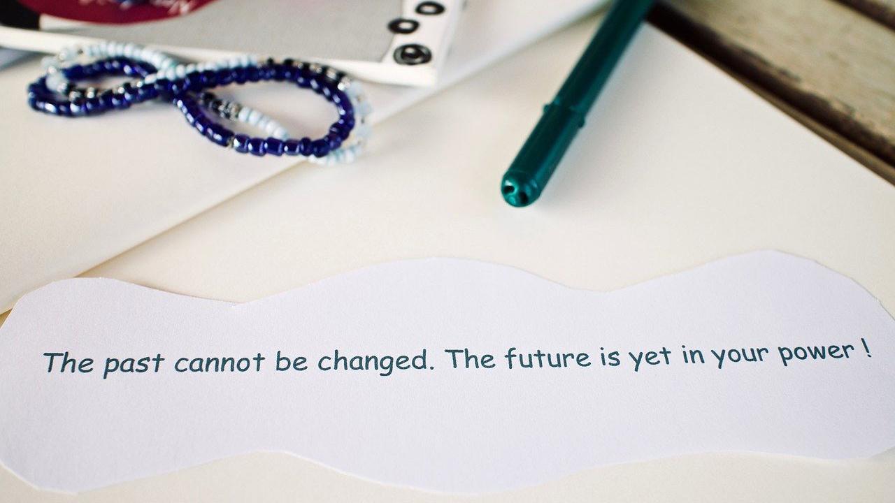 Katta kokraklar orasida onlayn