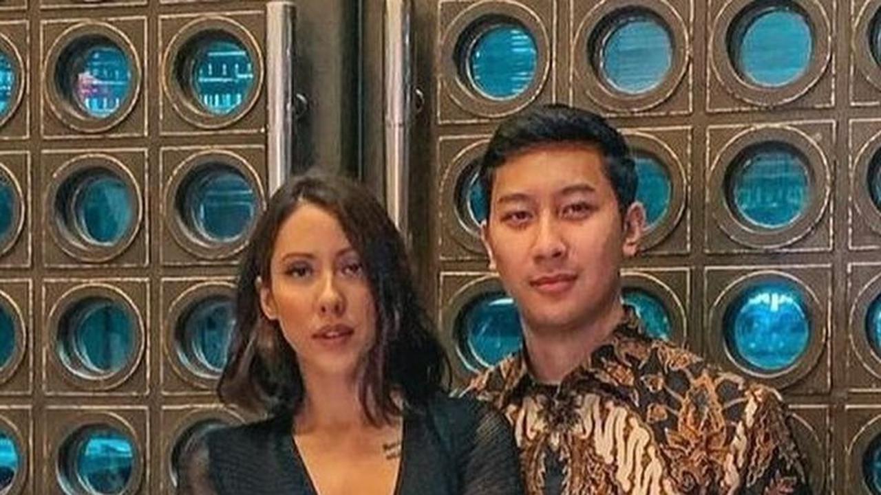 Potret Darma Mangkuluhur Kini
