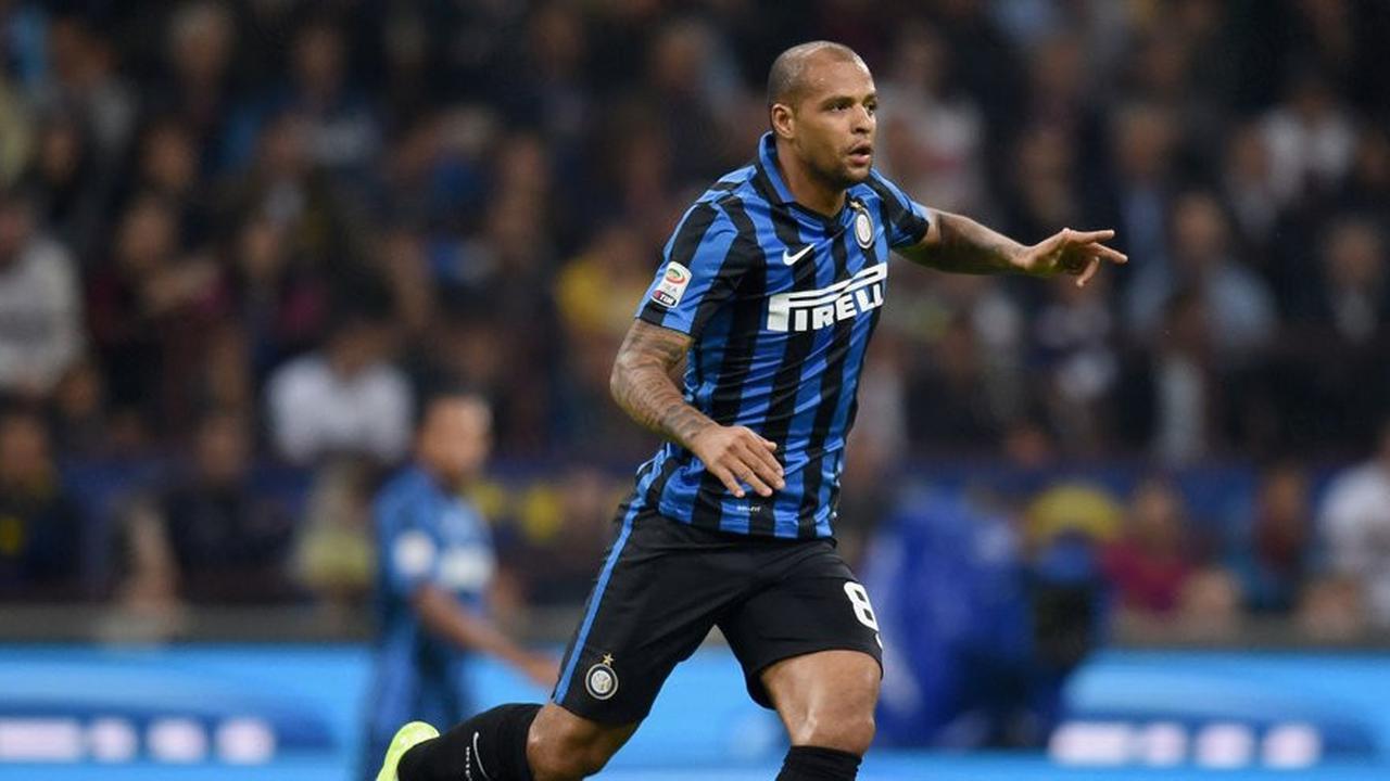 5 Pesepak Bola yang Pensiun di 2025: Marcelo, Kjaer, dan Lainnya