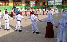 Bukan Hanya Ki Hajar Dewantara, Ini Tokoh-Tokoh Pelopor Pendidikan Indonesia