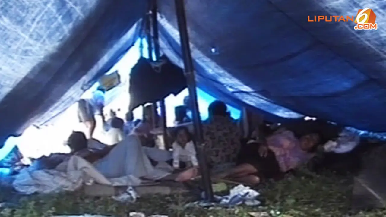 banjir-kampung-bahari-140120-a.jpg