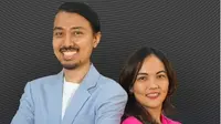 Munas X Iluni UI, Pramudya-Masyita Raih Suara Terbanyak