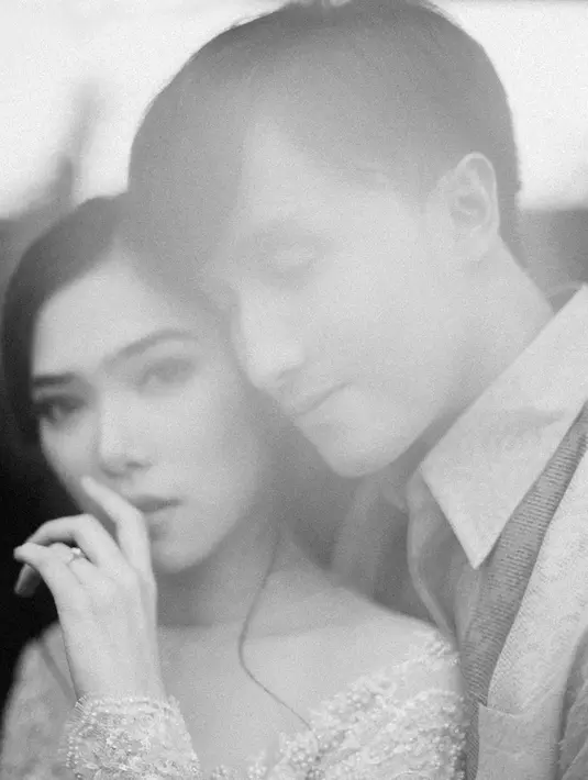 (Instagram/isyanasarasvati)