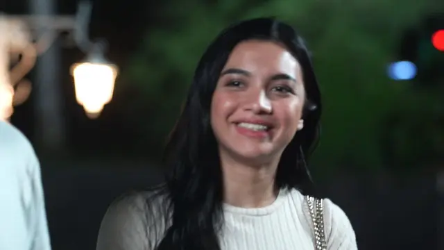 Samudra Cinta