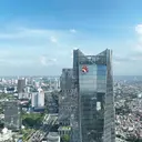Telkom Siapkan Percepatan Buyback Saham, Tetap Jaga Disiplin Modal dan Fleksibilitas Keuangan