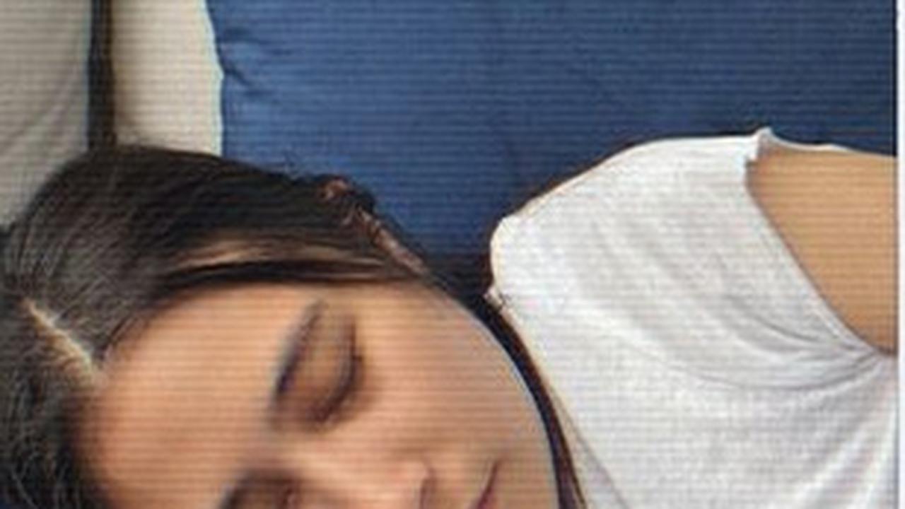 Potret Ultah Istimewa ala Prilly Latuconsina, Rebahan Seharian & Akhirnya Bisa Rasakan Tidur Siang Super Nikmat