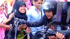 liputan6