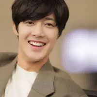 Kim Hyun Joong (Instagram/ hyunjoong860606)