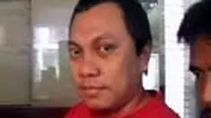Atasan Gayus, Maruli Pandapotan resmi menjadi tahanan Mabes Polri. Kendati begitu, polisi masih belum memastikan pasal untuk menjerat Maruli. 