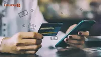 Penipuan Spam Call Makin Marak, Simak Modus dan Dampaknya