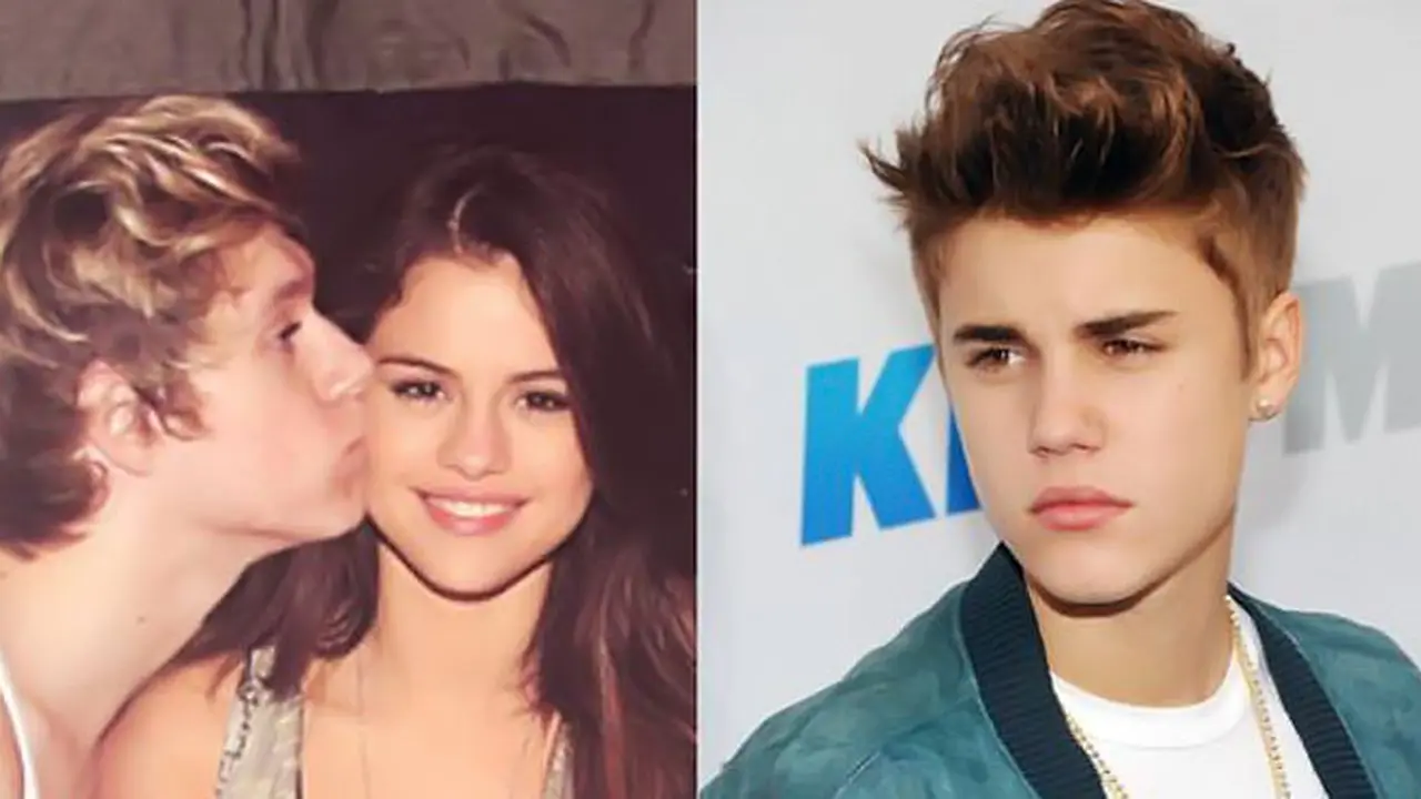 bieber-nailholan-140219b.jpg