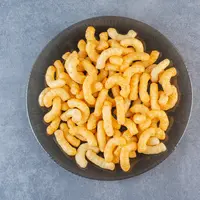 Ilustrasi makaroni goreng renyah/copyright freepik.com/azerbaijan_stockers