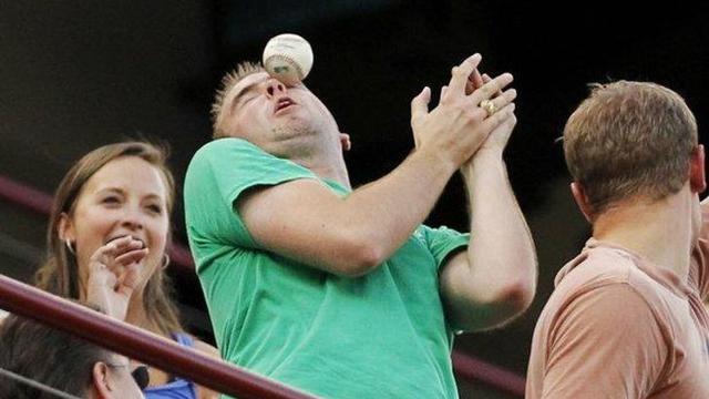 6 Momen Apes Karena Salah Posisi Ini Malah Jadi Pengalaman Buruk