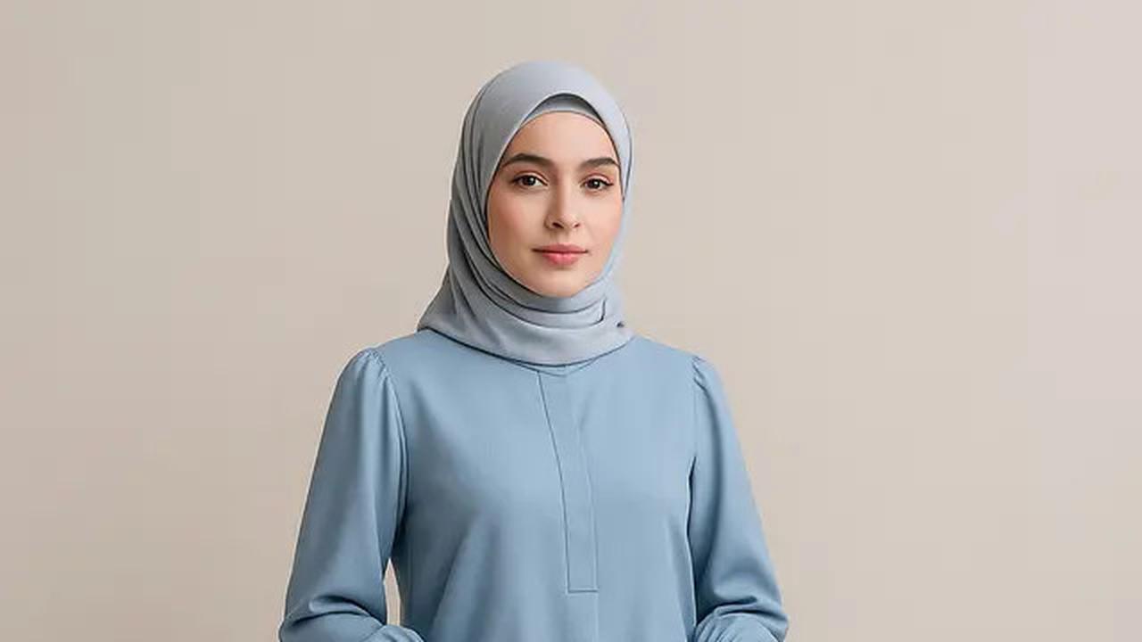Top 3 Islami: 7 Model Gelang Cuff 24 Karat 10 Gram untuk Hijaber Gen-Z serta Update Harganya