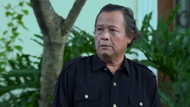 Keajaiban Cinta