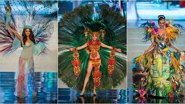 Courtesy Missosology.org