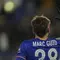 Chelsea Tetapkan Harga Tinggi Marc Guiu Meski Cuma Main 29 Kali